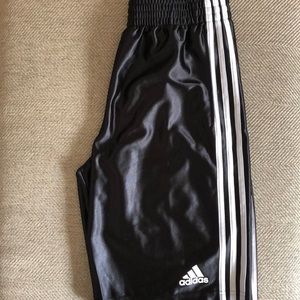 Adidas Shorts